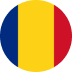 Romania