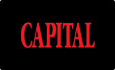 Publish on Capital.ro