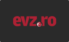 Publish on Evz.ro