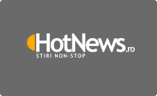 Publish on Hotnews.ro