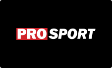 Publish on Prosport.ro