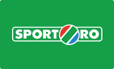 Publish on Sport.ro